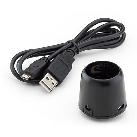 Welch Allyn USB Charging Accessory For 120 Minute (Lithium-ion) Power Handles - Welch Allyn