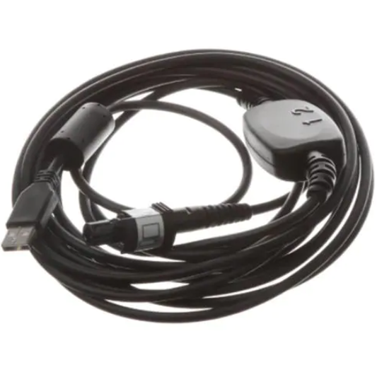 Welch Allyn USB Interface Cable - 5 Metres - Welch Allyn