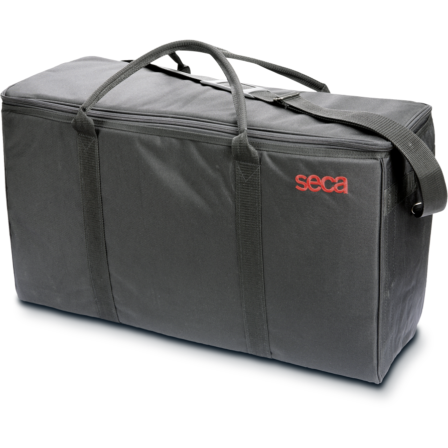 Carry Case for Seca 376 Baby Scales - SECA