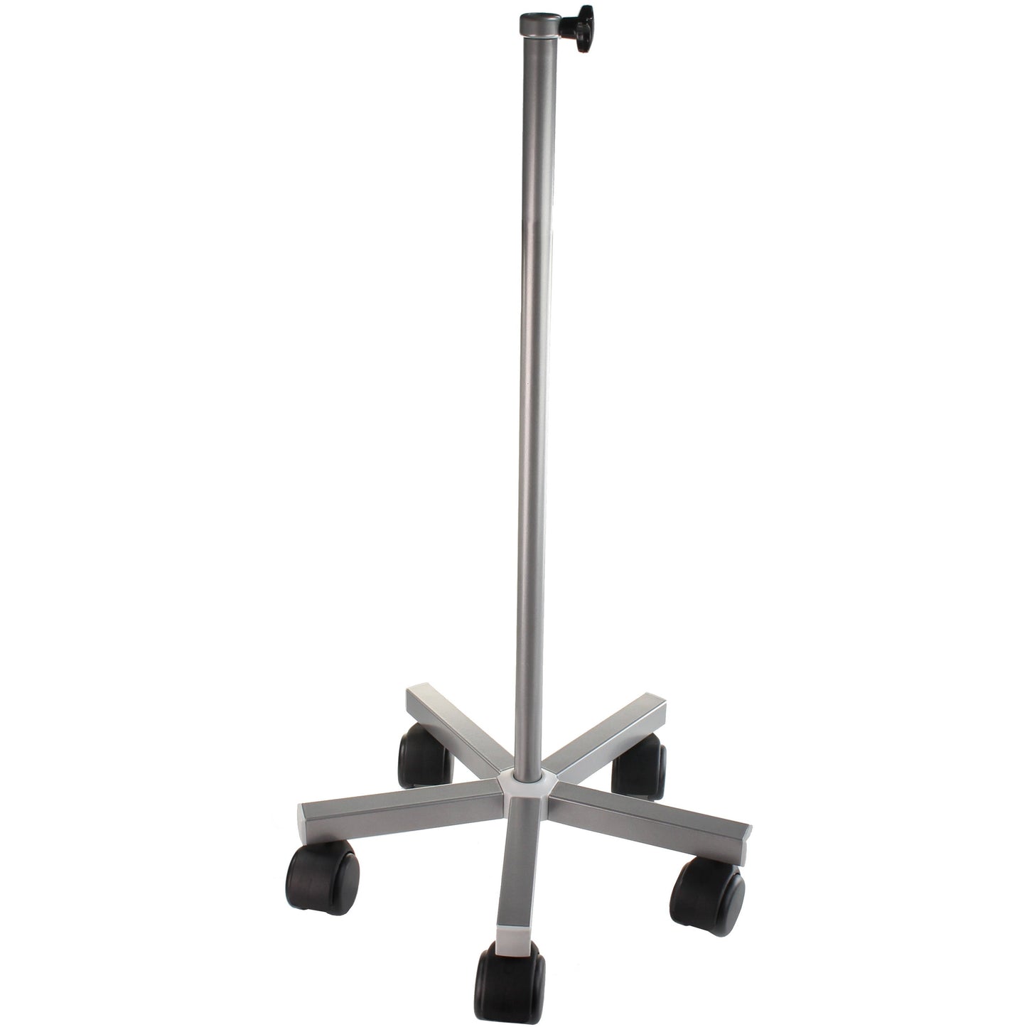 Riester Mobile Stand for LF1468 Sphygmomanometer - 