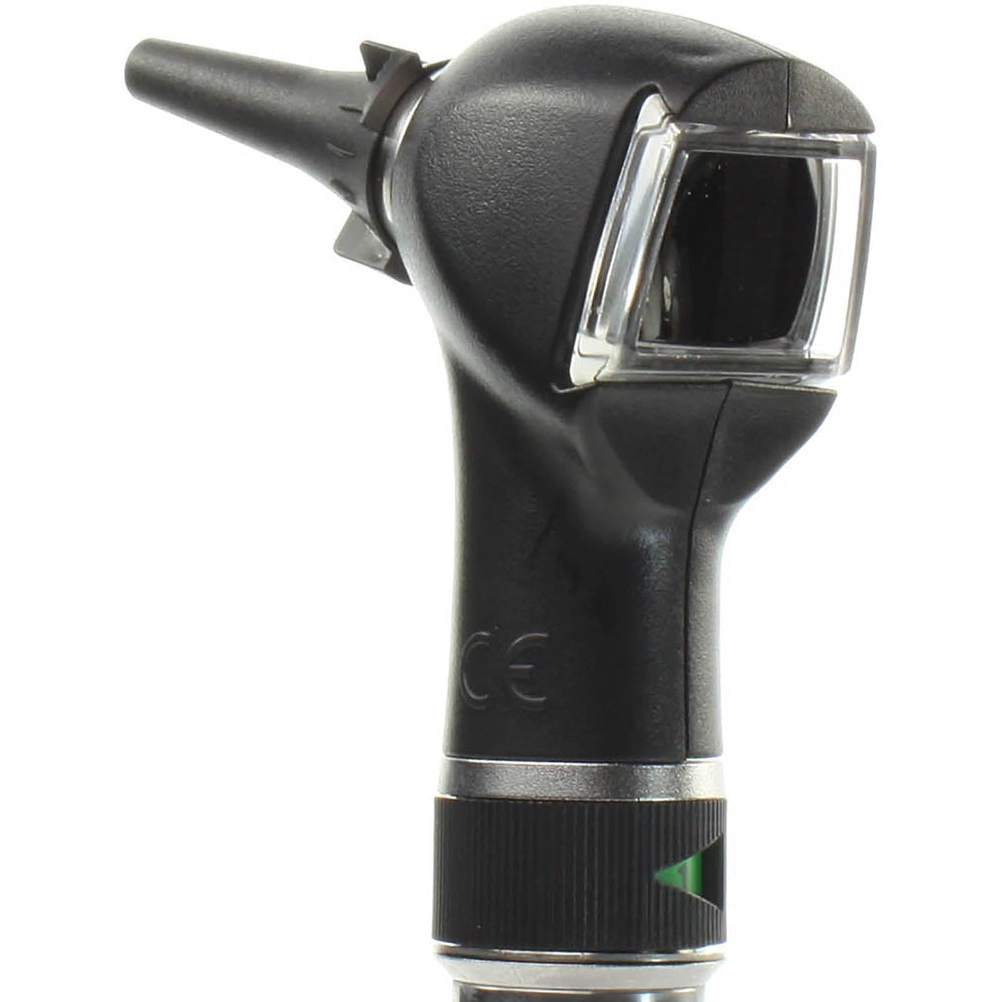 Welch Allyn PocketScope Otoscope - Head Only - 