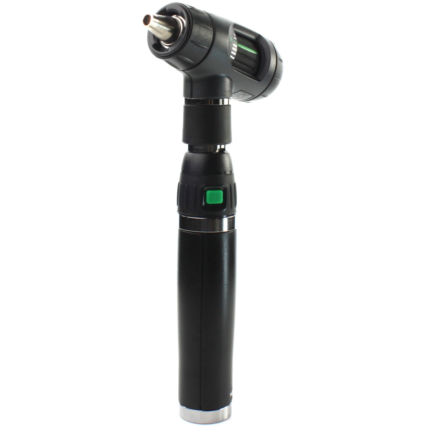 Welch Allyn Prestige Otoscope Set (Rechargable) - Clearance - Welch Allyn