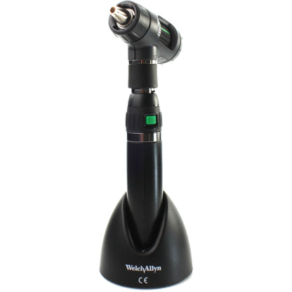 Welch Allyn Prestige Otoscope Set (Rechargable) - Clearance - Welch Allyn