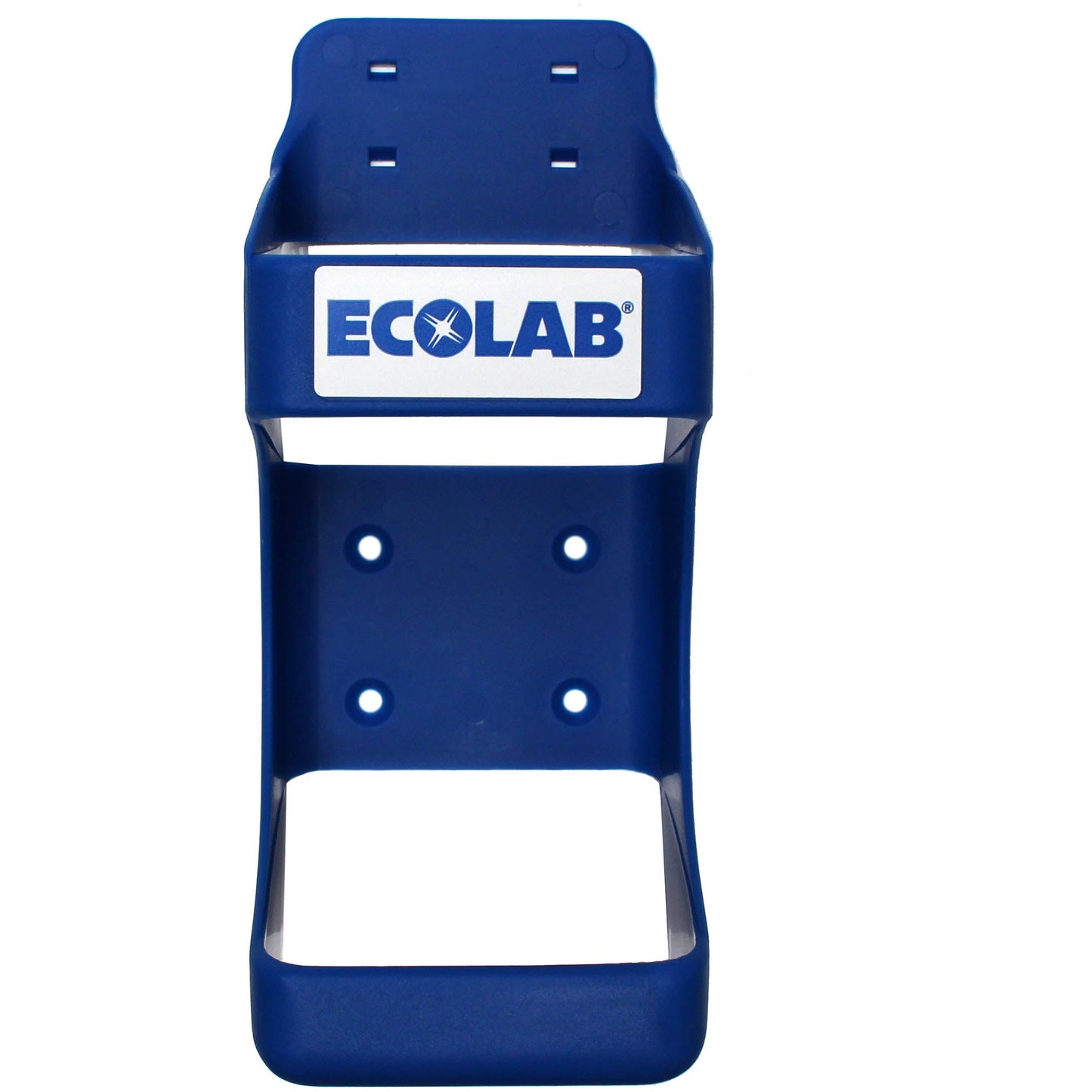 Bracket For Spirigel Alcohol Hand Gel - Ecolab