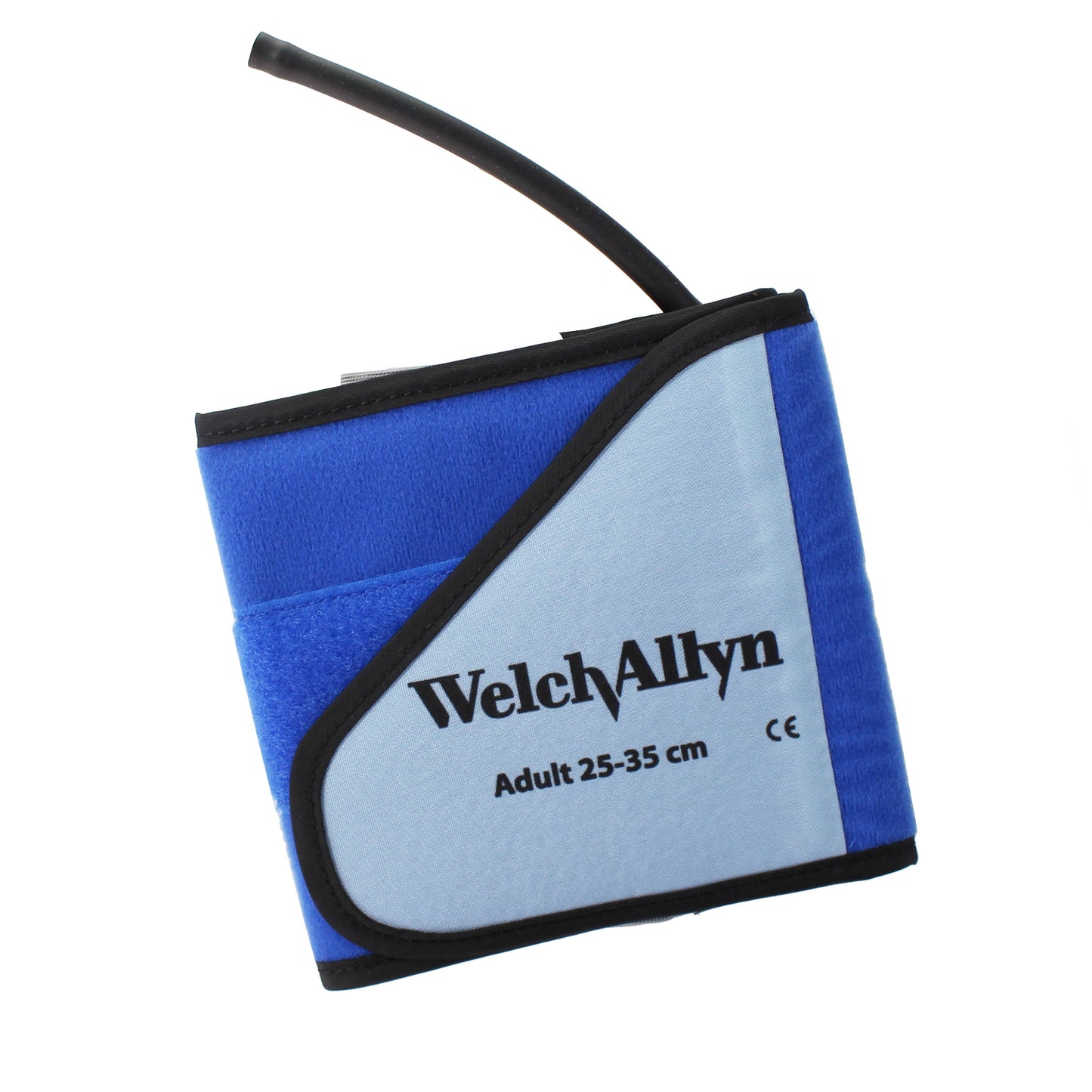 Welch Allyn ABPM Cuff - Adult (25-34cm) - 