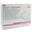 3M Tegaderm™ High Performance Foam Adhesive Dressing - 14.3 x 14.3cm - Square - Box of 10