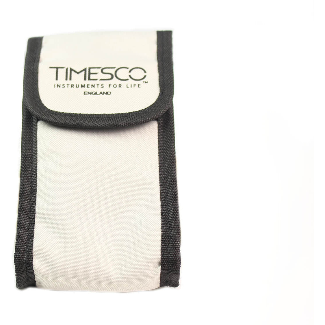 Optima Pocket Opthalmoscope In Pouch - Timesco