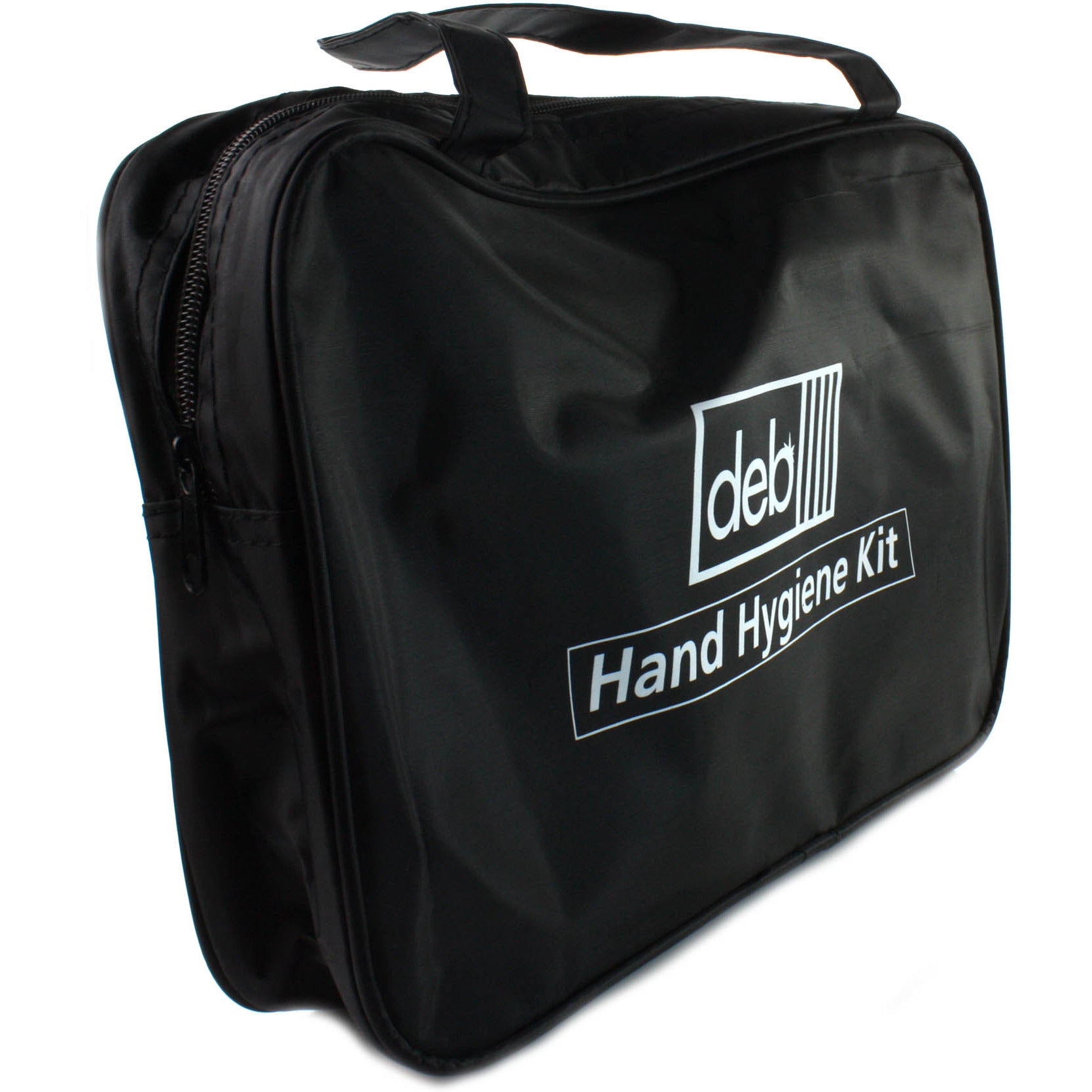 Deb Hand Hygiene Bundle Kit