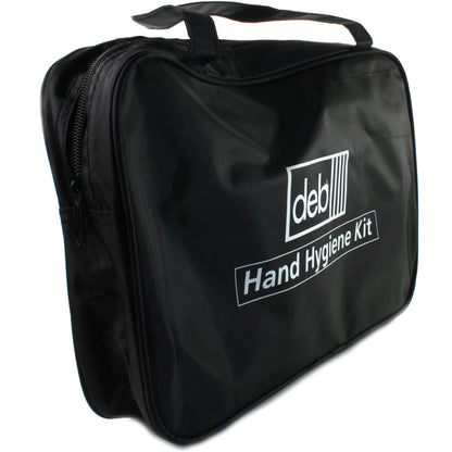 Deb Hand Hygiene Bundle Kit