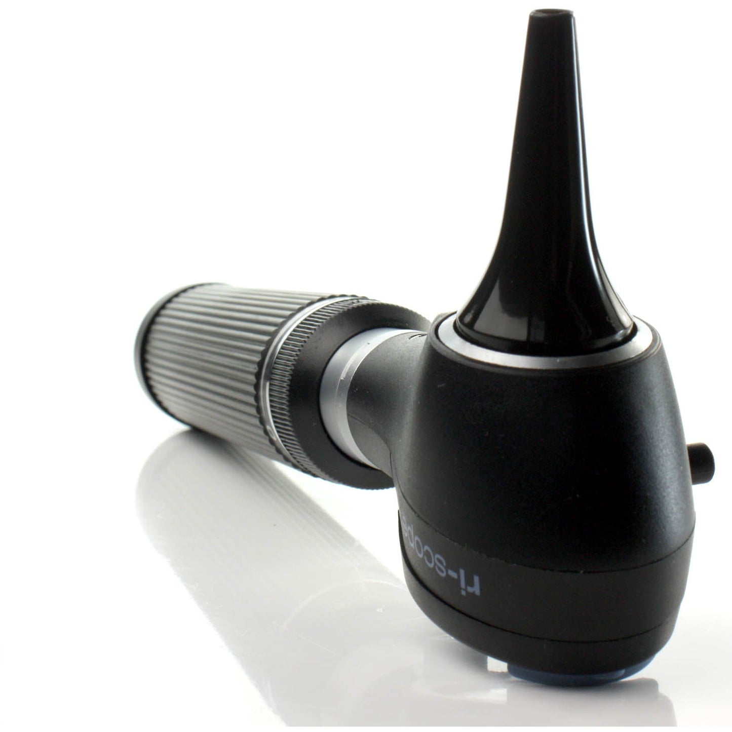 ri-scope E.N.T. Otoscope 3.5v LED Rechargeable - Riester