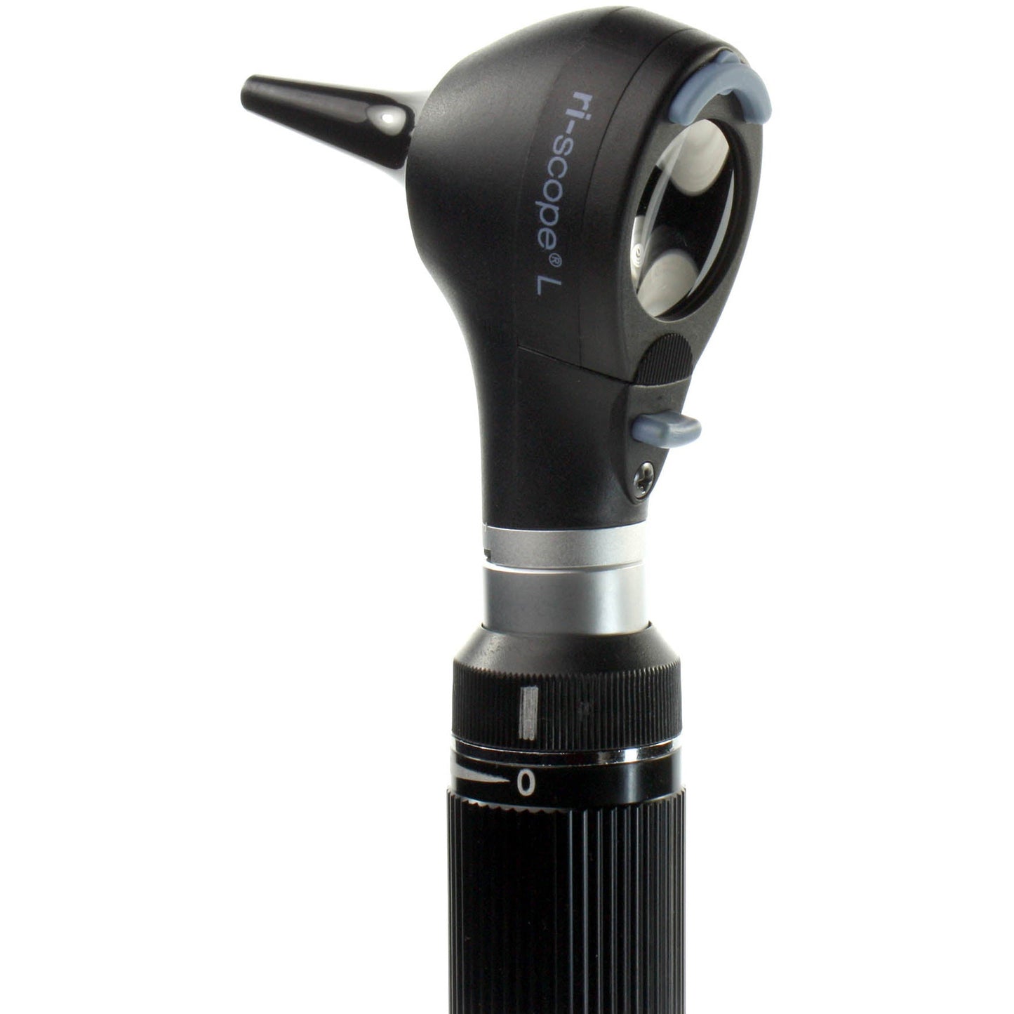 ri-scope E.N.T. Otoscope 3.5v LED Rechargeable - Riester