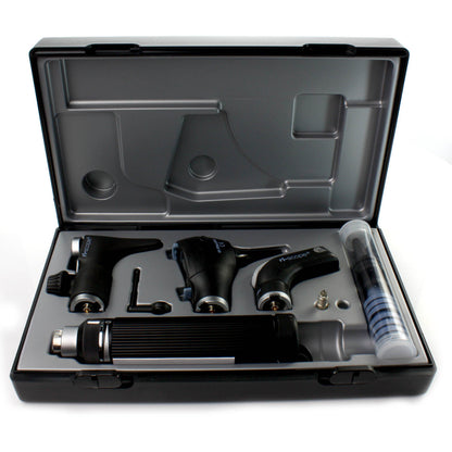 ri-scope E.N.T. Otoscope 3.5v LED Rechargeable - Riester