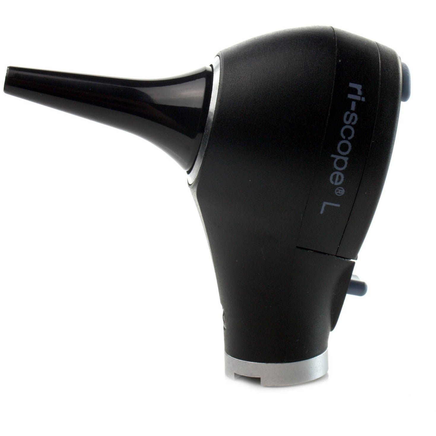 ri-scope E.N.T. Otoscope 3.5v LED Rechargeable - Riester