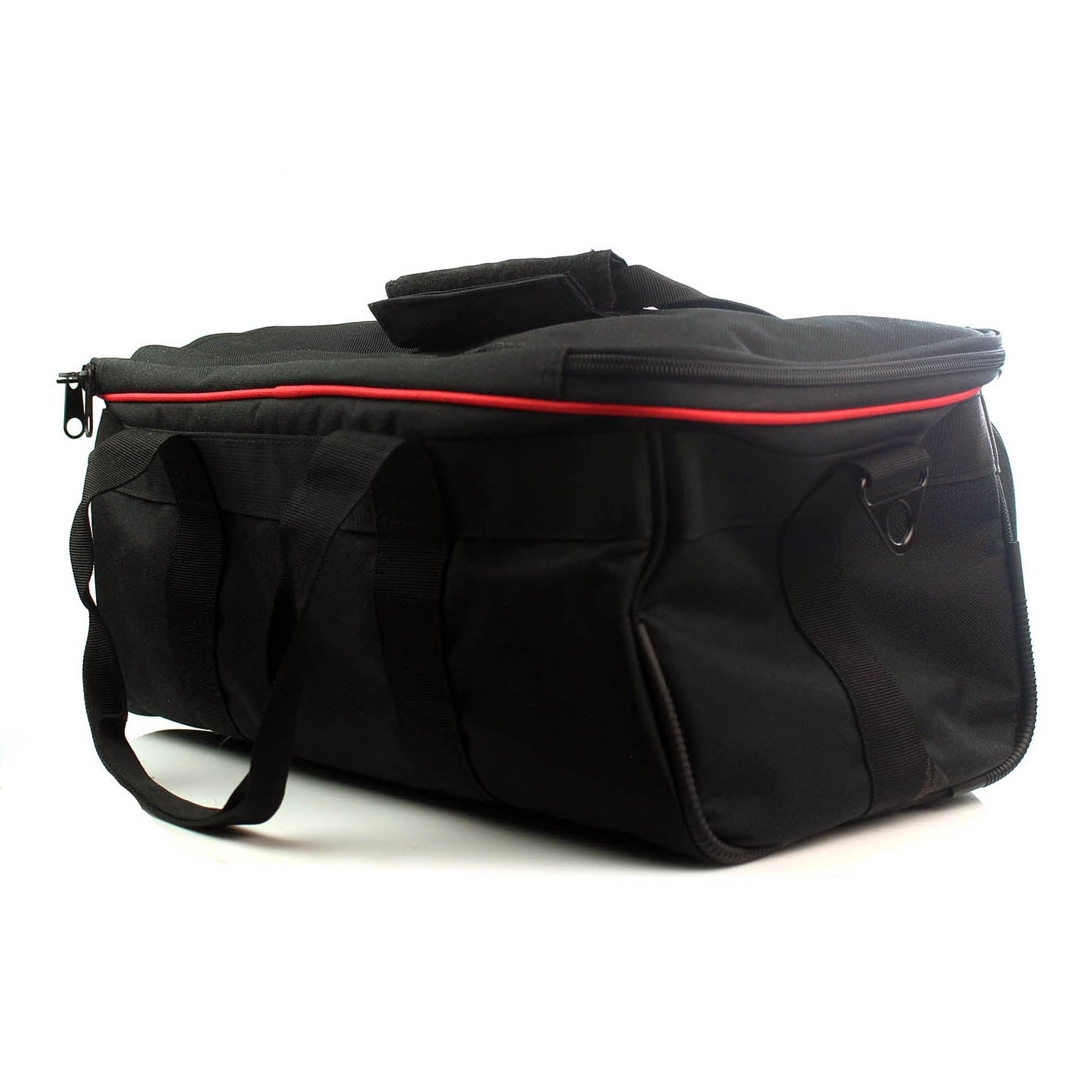 Gp best sale doctors bag