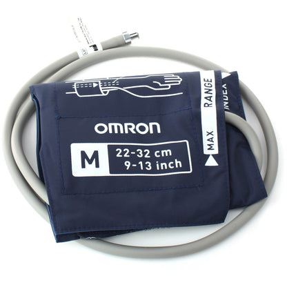 Omron HBP1100 Professional Blood Pressure Monitor