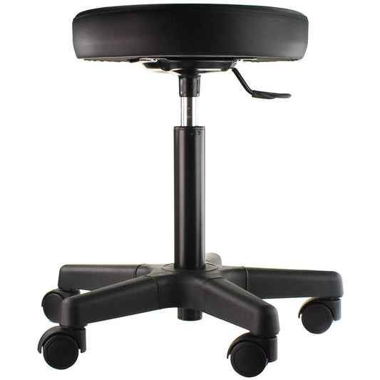 Select Practitioner Stool - 