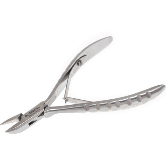 Podopro Ingrown Regular 11cm - Podopro