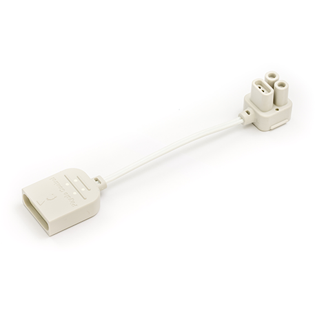 iPAD Adapters - Physio Control - Ipad