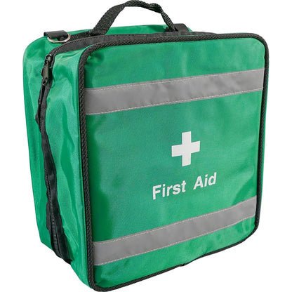 Primary School - Hard Case - First Aid Kit - Safety First Aid