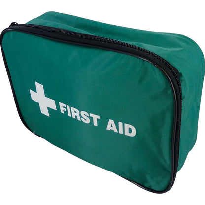 Essential Rugby First Aid Kit - Safety First Aid