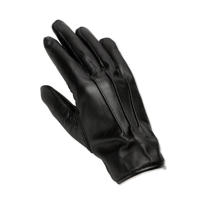 Women's Leather Gloves - 