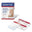 Leukomed T Plus Dressing 10cm x 35cm (pad size 5cm x 30cm) Pack of 50