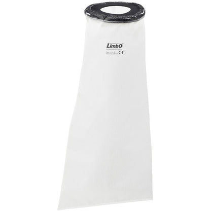 Half Leg Cast & Dressing Waterproof Protector – Slim & Short - LimbO