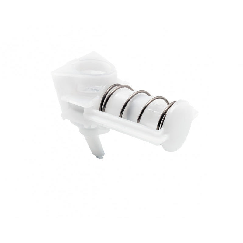 Liquid Pumps for Brightwell Modular Soap Dispensers - Pack of 25 - Brightwell