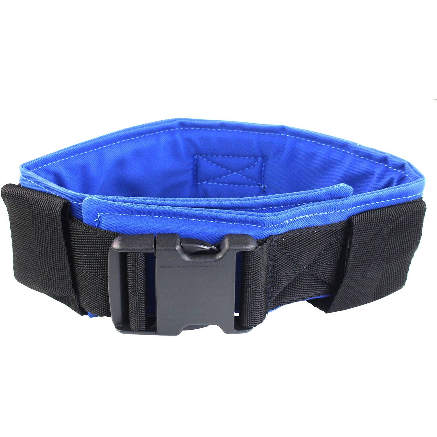 Locomotor Mini-Belt (Waist 20#34 to 45#34) – Medisave UK