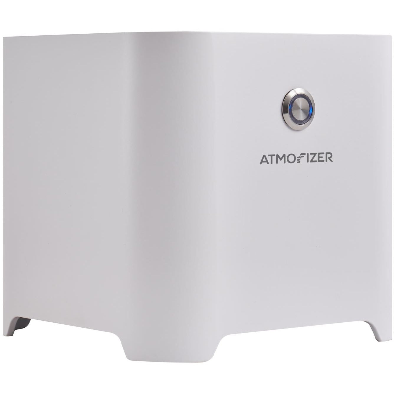 Air Purifier System - Atmofizer One - Atmofizer