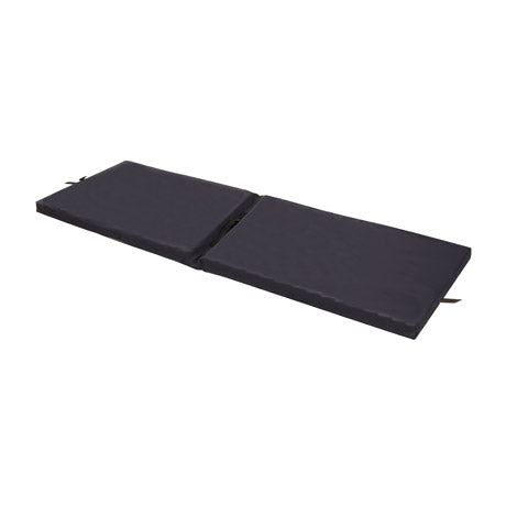 Crash Mattress (Supreme) - Sidhil