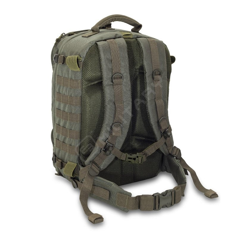 Molle backpack online