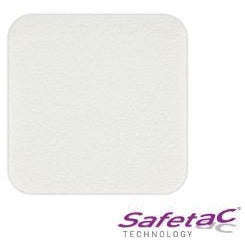 Mepilex Non-Adherent Foam Dressing 10 x 11cm Box of 50