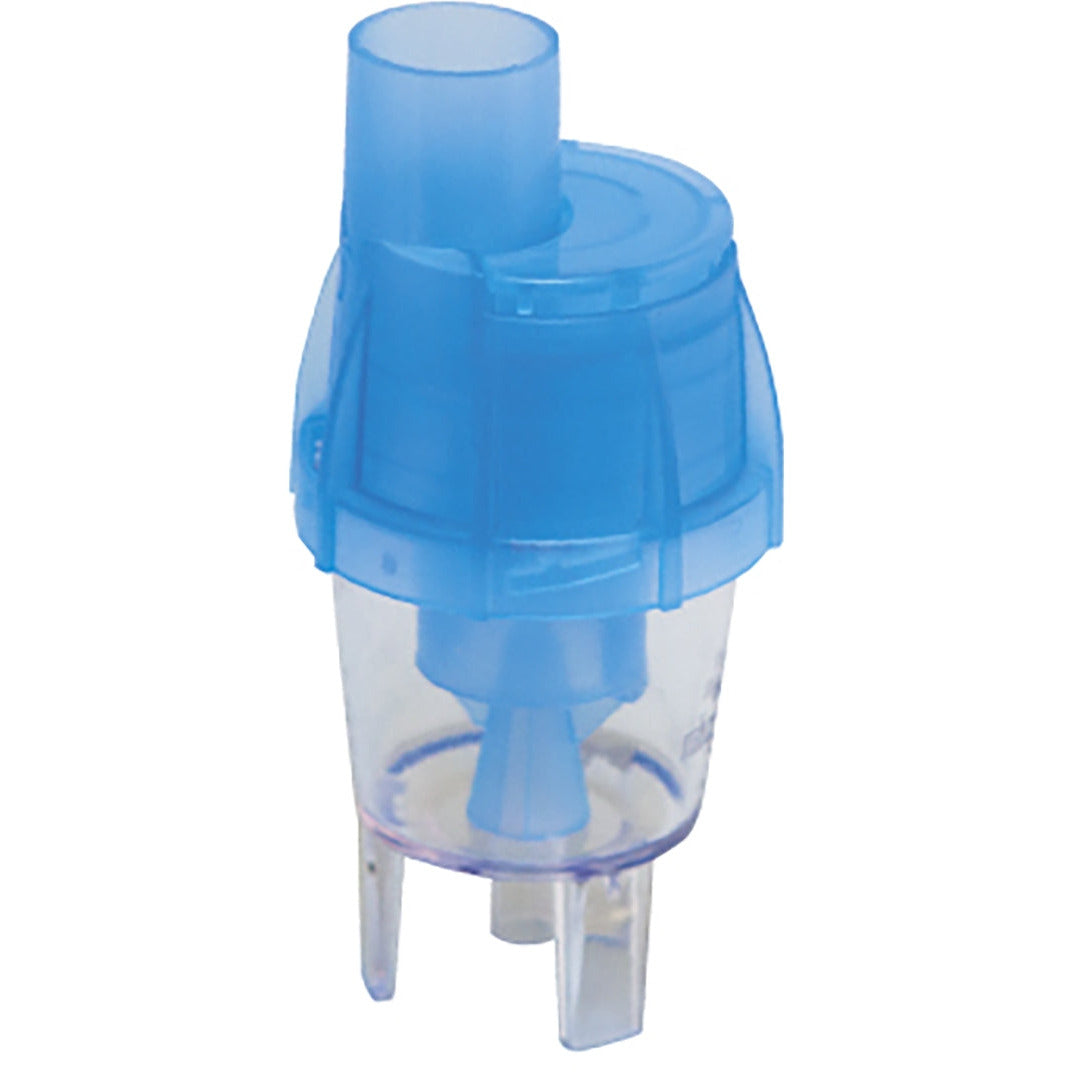 A&D Nebuliser Cup For UN-014 – Medisave UK