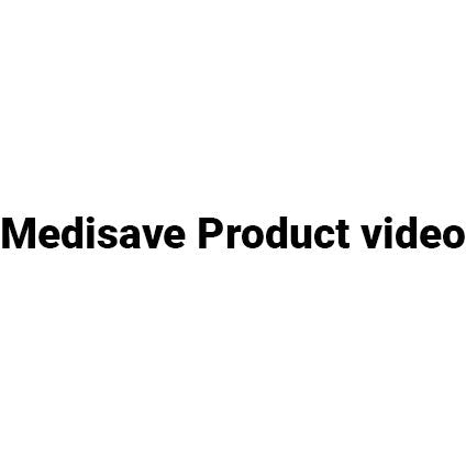 One Way Valve Mouthpieces x 200 – Medisave UK