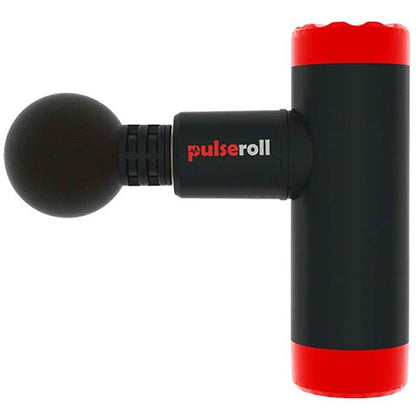 4 Speed Mini Massage Gun - Pulseroll