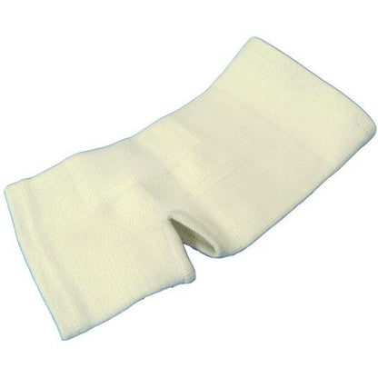 Ankle Support - Extra Large