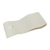 Wrist Support - Large