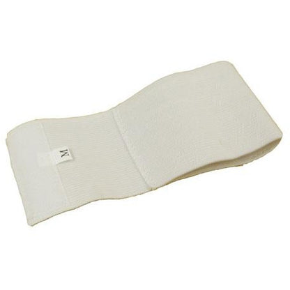 Wrist Support - Medium