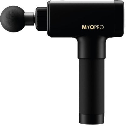 MyoPro Massage Gun - Myo Master