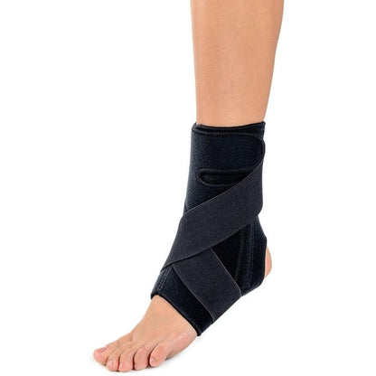 Ortholife Functional Ankle Support - 