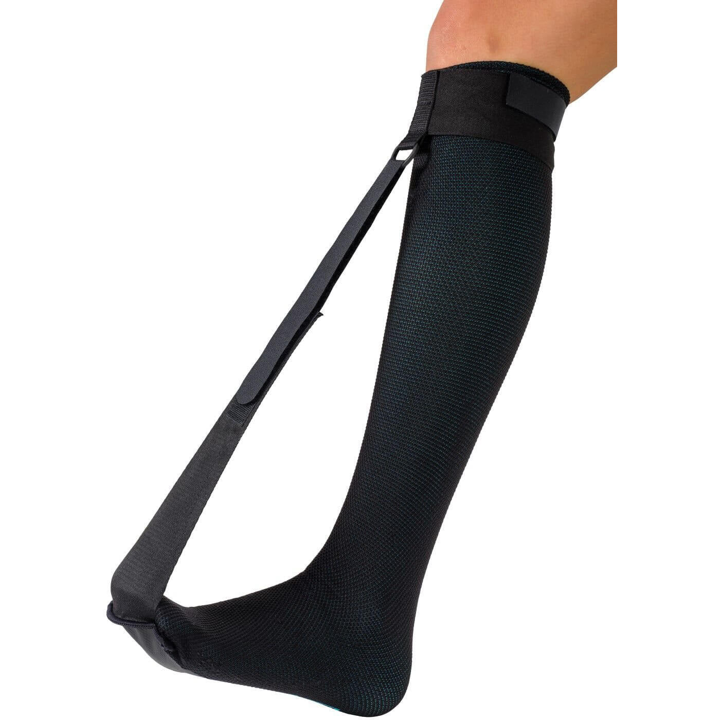 Ortholife Plantar Fasciitis Sock - Standard up to 40.6cm - Ortholife