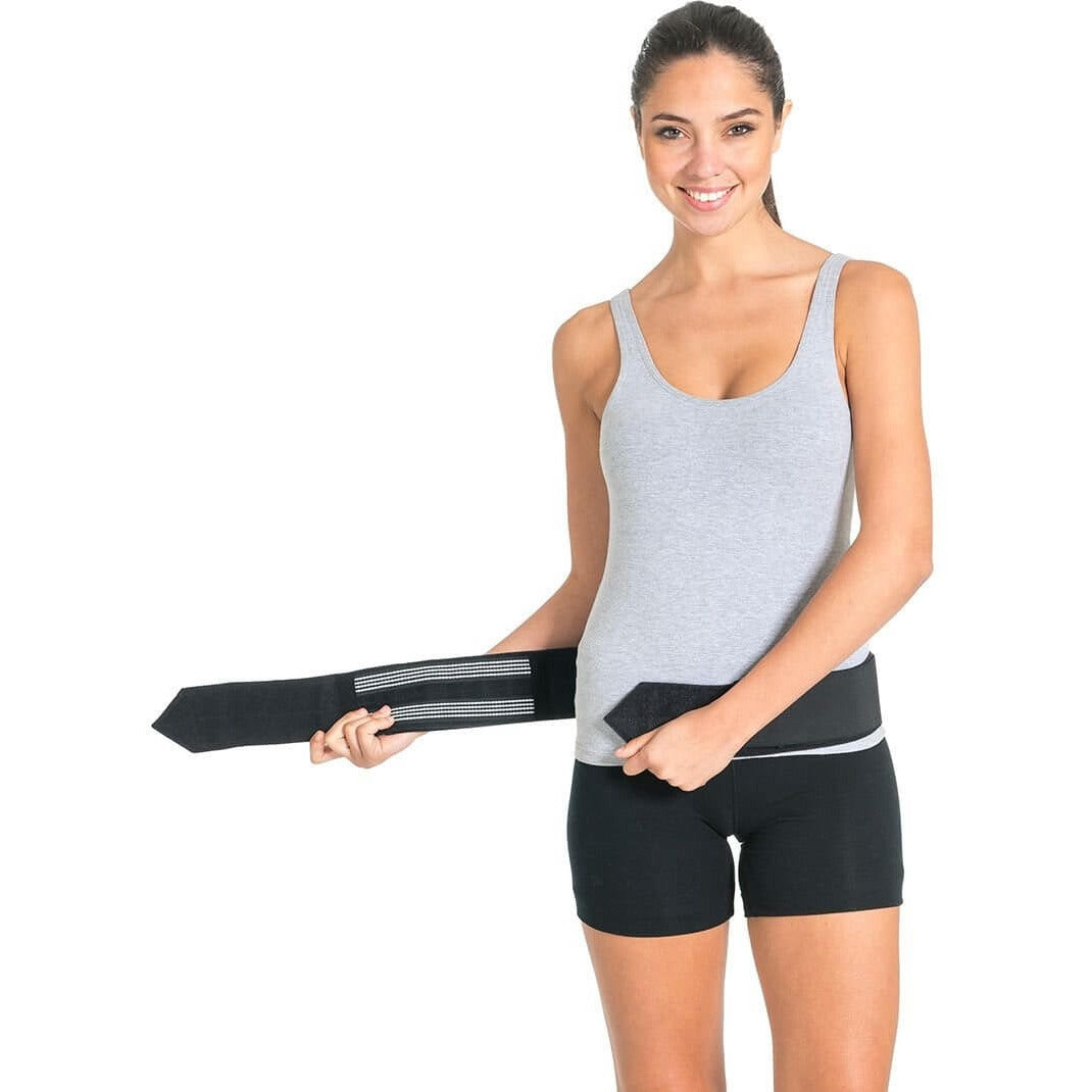 Ortholife Core Stability Belt - 