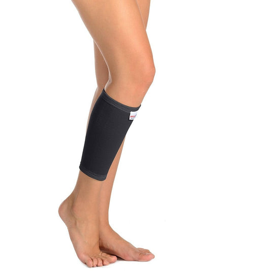 Ortholife Shin Brace - 