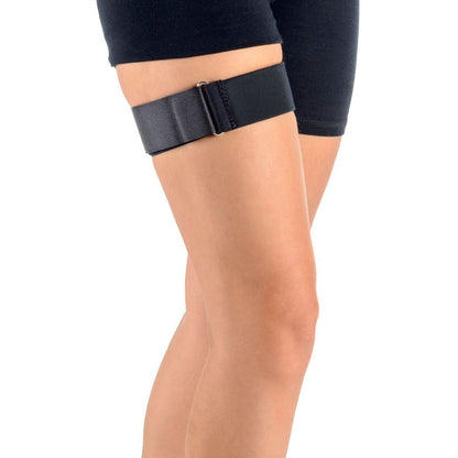 Ortholife Groin Strap - 