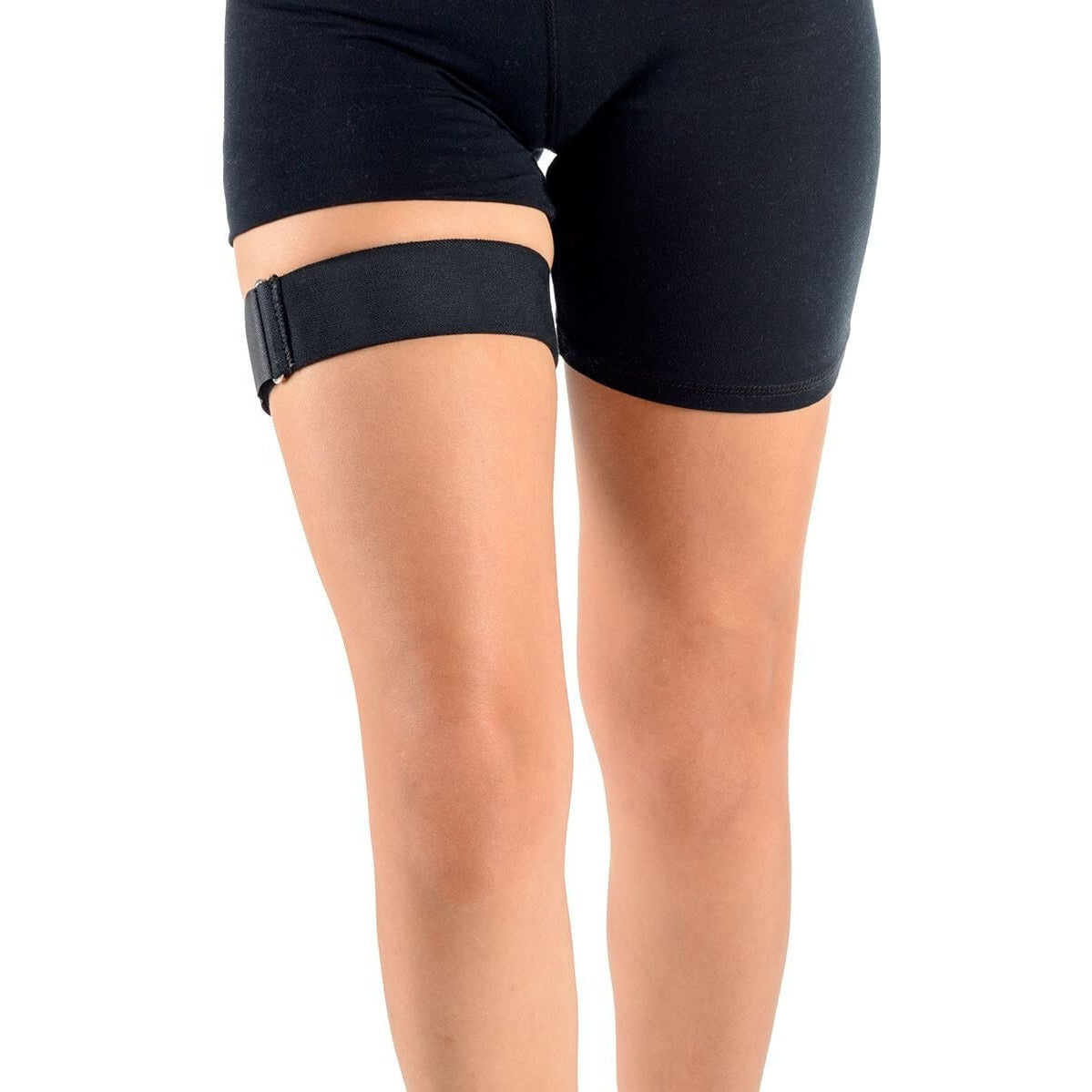 Ortholife Groin Strap - 