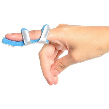 Ortholife Finger Splint - 