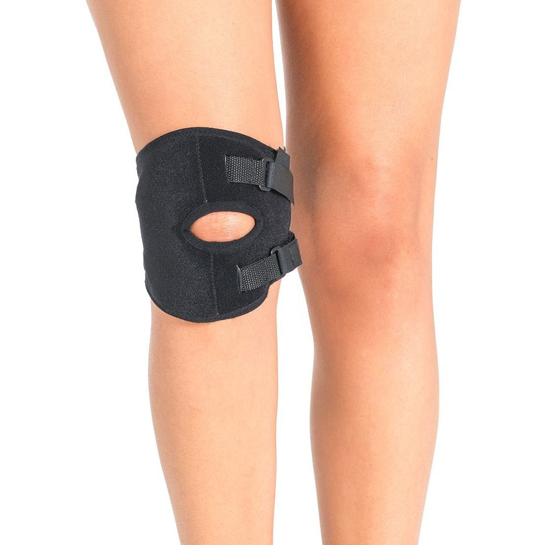 Ortholife Patella Tracker - 