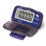 Omron Lightweight Pedometer with Large Display