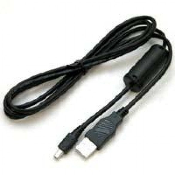 Charger Cable (USB to Mini USB) for Creative PC-900B Monitor, 1.5m - ProAct